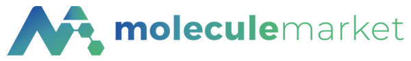 Molecule Market