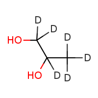 (²H?)propane-1,2-diol