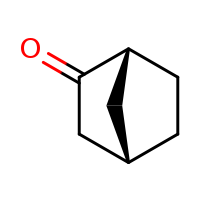 (1R,4S)-bicyclo[2.2.1]heptan-2-one