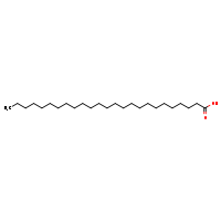 pentacosanoic acid