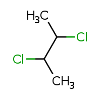 2,3-dichlorobutane