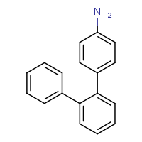 4-{[1,1'-biphenyl]-2-yl}aniline