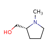 [(2R)-1-methylpyrrolidin-2-yl]methanol