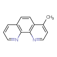 4-methyl-1,10-phenanthroline