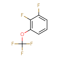 1,2-difluoro-3-(trifluoromethoxy)benzene