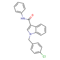 (3S)-3-amino-3-{[(1S)-1-{[(1S)-1-{[(1S)-1-[(2-{[(1S)-1-{[(1S)-1-carbamoyl-3-(methylsulfanyl)propyl]carbamoyl}-3-methylbutyl]carbamoyl}ethyl)carbamoyl]-2-methylpropyl]carbamoyl}-2-phenylethyl]carbamoyl}-2-hydroxyethyl]carbamoyl}propanoic acid