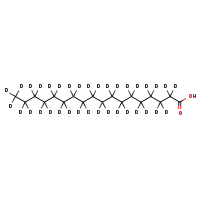 (²H??)octadecanoic acid