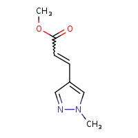4-{2-[6-amino-2-(2-{[(15Z)-20-{2-[2-(2-{2-[5-carbamimidamido-2-(5-carbamimidamido-2-acetamidopentanamido)pentanamido]-3-phenylpropanamido}-3-phenylpropanamido)acetamido]-3-methylpentanamido}-8-(carbamoylmethyl)-5-(1-hydroxyethyl)-11,20-dimethyl-2-(2-methylpropyl)-3,6,9,21-tetraoxo-1,4,7,10-tetraazacyclohenicos-15-en-11-yl]formamido}-4-methylpentanamido)hexanamido]-3-hydroxybutanamido}-4-{[1-({[(2-carbamoyl-1-carboxyethyl)carbamoyl]methyl}carbamoyl)-3-carboxypropyl]carbamoyl}butanoic acid