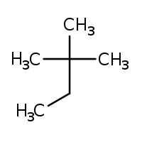 2,2-dimethylbutane