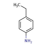 4-ethylaniline