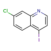7-chloro-4-iodoquinoline