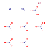 [8-({4-[(8-{[3,4-dihydroxy-6-(hydroxymethyl)-5-(sulfooxy)oxan-2-yl]oxy}-4-(sulfooxy)-2,6-dioxabicyclo[3.2.1]octan-3-yl)oxy]-3-hydroxy-6-(hydroxymethyl)-5-(sulfooxy)oxan-2-yl}oxy)-3-hydroxy-2,6-dioxabicyclo[3.2.1]octan-4-yl]oxidanesulfonic acid