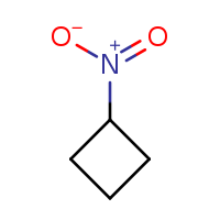 nitrocyclobutane