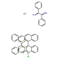 (1'R,2S,4'S,5S,6R,8'R,10'E,12'S,13'S,14'E,16'E,20'R,21'R,24'S)-6-cyclohexyl-21',24'-dihydroxy-12'-{[(2R,4S,5S,6S)-5-{[(2S,4S,5S,6S)-5-hydroxy-4-methoxy-6-methyloxan-2-yl]oxy}-4-methoxy-6-methyloxan-2-yl]oxy}-5,11',13',22'-tetramethyl-5,6-dihydro-3',7',19'-trioxaspiro[pyran-2,6'-tetracyclo[15.6.1.1?,?.0Â²?,Â²?]pentacosane]-10',14',16',22'-tetraen-2'-one